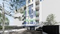 Продава 1-СТАЕН, град Варна, Колхозен пазар • 82900 € / 162138.31 лв. • 66871504 3