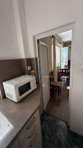Продава  1-стаен град Пловдив , Тракия , 36 кв.м | 30545435 - изображение [8]