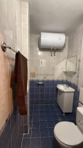 Продава  1-стаен град Пловдив , Тракия , 36 кв.м | 30545435 - изображение [12]