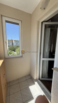 Продава  1-стаен град Пловдив , Тракия , 36 кв.м | 30545435 - изображение [13]