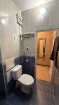 Продава  1-стаен град Пловдив , Тракия , 36 кв.м | 30545435 - изображение [11]