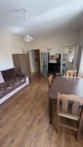 Продава  1-стаен град Пловдив , Тракия , 36 кв.м | 30545435 - изображение [4]