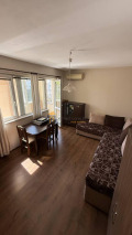Продава  1-стаен град Пловдив , Тракия , 36 кв.м | 30545435 - изображение [2]