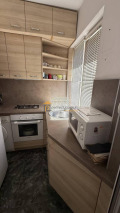 Продава  1-стаен град Пловдив , Тракия , 36 кв.м | 30545435 - изображение [6]