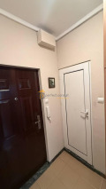 Продава  1-стаен град Пловдив , Тракия , 36 кв.м | 30545435 - изображение [10]