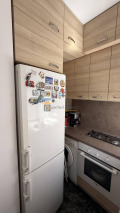 Продава  1-стаен град Пловдив , Тракия , 36 кв.м | 30545435 - изображение [7]