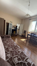 Продава  1-стаен град Пловдив , Тракия , 36 кв.м | 30545435 - изображение [3]