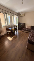 Продава  1-стаен град Пловдив , Тракия , 36 кв.м | 30545435 - изображение [5]
