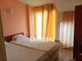 Продава  1-стаен област Бургас , к.к. Слънчев бряг , 33 кв.м | 36836576 - изображение [2]