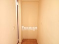 Продава  1-стаен област Бургас , к.к. Слънчев бряг , 33 кв.м | 36836576 - изображение [6]