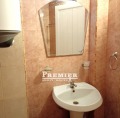 Продава  1-стаен област Бургас , к.к. Слънчев бряг , 33 кв.м | 36836576 - изображение [7]