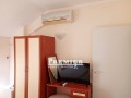 Продава  1-стаен област Бургас , к.к. Слънчев бряг , 33 кв.м | 36836576 - изображение [4]
