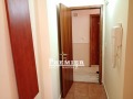 Продава  1-стаен област Бургас , к.к. Слънчев бряг , 33 кв.м | 36836576 - изображение [5]