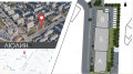 Продава 2-СТАЕН, град София, Люлин 5 • 132396 € • 95523256 — Holmes.bg