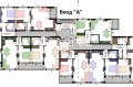 Продава 2-СТАЕН, град Варна, Кайсиева градина • 99000 € • 99175704 — Holmes.bg