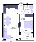 Продава 2-СТАЕН, град Варна, Кайсиева градина • 99000 € • 99175704 — Holmes.bg