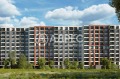 Продава 2-СТАЕН, град Варна, Кайсиева градина • 99000 € • 99175704 — Holmes.bg