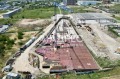 Продава 2-СТАЕН, град Варна, Кайсиева градина • 99000 € • 99175704 — Holmes.bg