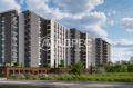 Продава 2-СТАЕН, град Варна, Кайсиева градина • 99000 € • 99175704 — Holmes.bg
