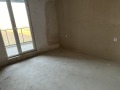 Продава 2-СТАЕН, град Бургас, Хоризонт • 124421 € • 28264408 — Holmes.bg