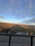 Продава 2-СТАЕН, град Бургас, Хоризонт • 124421 € • 28264408 — Holmes.bg
