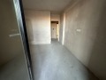 Продава 2-СТАЕН, град Бургас, Хоризонт • 124421 € • 28264408 — Holmes.bg