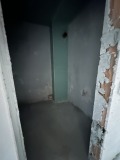 Продава 2-СТАЕН, град Бургас, Хоризонт • 124421 € • 28264408 — Holmes.bg