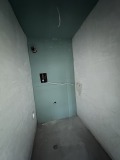 Продава 2-СТАЕН, град Бургас, Хоризонт • 124421 € • 28264408 — Holmes.bg