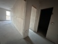 Продава 2-СТАЕН, град Бургас, Хоризонт • 124421 € • 28264408 — Holmes.bg