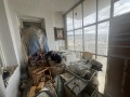 Продава 2-СТАЕН, град Варна, Възраждане 1 • 103500 € • 46230913 — Holmes.bg