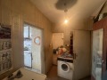 Продава 2-СТАЕН, град Варна, Възраждане 1 • 103500 € • 46230913 — Holmes.bg