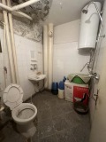Продава 2-СТАЕН, град Варна, Възраждане 1 • 103500 € • 46230913 — Holmes.bg
