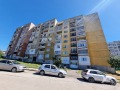 Продава 2-СТАЕН, област Перник, гр. Радомир • 83000 лв. / 42437.23 € • 58952112 1