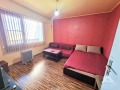 Продава 2-СТАЕН, област Перник, гр. Радомир • 83000 лв. / 42437.23 € • 58952112 7