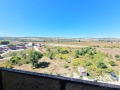 Продава 2-СТАЕН, област Перник, гр. Радомир • 83000 лв. / 42437.23 € • 58952112 11