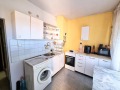 Продава 2-СТАЕН, област Перник, гр. Радомир • 83000 лв. / 42437.23 € • 58952112 9