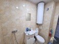Продава 2-СТАЕН, област Перник, гр. Радомир • 83000 лв. / 42437.23 € • 58952112 13