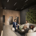 Продава 2-СТАЕН, град Пловдив, Западен • 89810 € / 175653.09 лв. • 32384282 7