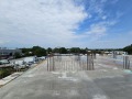 Продава  2-стаен град Пловдив , Западен , 64 кв.м | 22127798 - изображение [7]