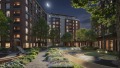 Продава 2-СТАЕН, град Пловдив, Западен • 89810 € / 175653.09 лв. • 32384282 3