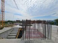 Продава  2-стаен град Пловдив , Западен , 64 кв.м | 22127798 - изображение [5]