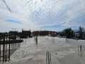 Продава  2-стаен град Пловдив , Западен , 64 кв.м | 22127798 - изображение [6]