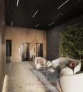 Продава 2-СТАЕН, град Пловдив, Западен • 89810 € / 175653.09 лв. • 32384282 5