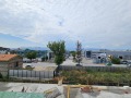 Продава  2-стаен град Пловдив , Западен , 64 кв.м | 22127798 - изображение [4]