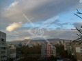 Продава 2-СТАЕН, град София, Дружба 1 • 158999 € / 310975.01 лв. • 21223618 7