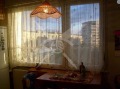 Продава 2-СТАЕН, град София, Дружба 1 • 158999 € / 310975.01 лв. • 21223618 4