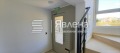 Продава  2-стаен област Бургас , гр. Царево , 71 кв.м | 83039106 - изображение [12]
