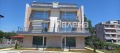 Продава  2-стаен област Бургас , гр. Царево , 71 кв.м | 83039106 - изображение [14]