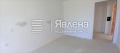 Продава  2-стаен област Бургас , гр. Царево , 71 кв.м | 83039106 - изображение [6]