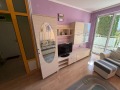 Продава  2-стаен област Бургас , гр. Свети Влас , 73 кв.м | 12466037 - изображение [6]